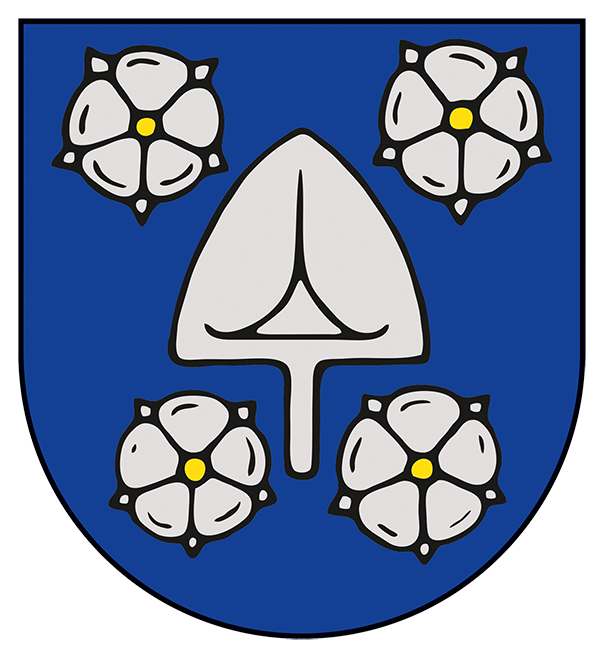  Schalkstetten Wappen